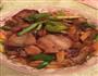 回锅肉的做法图解3