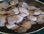 红烧肉炖土豆块的做法图解1