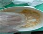 为了你好-杜绝贪嘴的香蕉煎饼的做法图解3