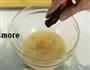 玛德琳蛋糕的做法图解18