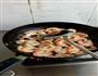微辣脆虾的做法图解4