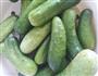 酱黄瓜的做法图解1