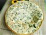 葱香早餐饼的做法图解9