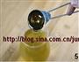 蜂蜜薄荷茶的做法图解5