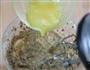 苹果肉桂麦芬的做法图解3