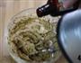 苹果肉桂麦芬的做法图解4