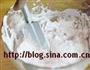 草莓乳酪慕斯的做法图解11