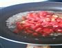 山药肉圆西红柿浓汤的做法图解6