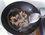 炸酱面的做法图解3