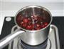 糖渍樱桃的做法图解7