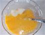 椰浆南瓜西米露的做法图解10