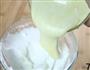 棉花蛋糕的做法图解7