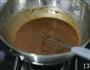 水晶桂花羊羹的做法图解13