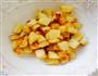 孜然肉末土豆的做法图解4