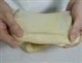 肉桂卷的做法图解2