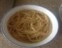 方便美味的居家意面的做法图解10