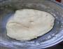 自制南瓜饼的做法图解2