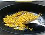 松仁玉米的做法图解3