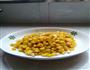 松仁玉米的做法图解4