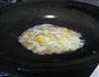 煎蛋的做法图解2