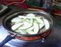 丝瓜豆腐汤的做法步骤5