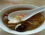 银耳汤的做法图解4