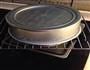 香甜绵软戚风蛋糕的做法图解13