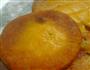 南瓜饼的做法图解7