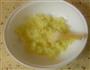 土豆沙拉的做法图解1
