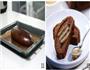 巧克力面包的做法图解6