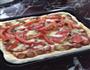 pizza的做法图解5