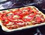 pizza的做法图解6