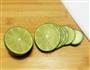 青柠蜜的做法图解1