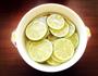 青柠蜜的做法图解4