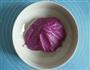 紫薯慕斯的做法图解3
