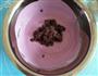 紫薯慕斯的做法图解7
