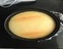 轻乳酪蛋糕的做法图解18