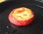 西红柿焗蛋羹的做法图解15