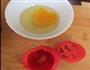 西红柿焗蛋羹的做法图解4