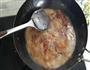 可乐鸡翅的做法图解4