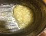 酸奶芝士的做法图解3