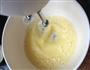 自制炒茶冰淇淋的做法图解3