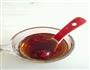 暖宫红糖水的做法图解2