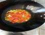 番茄茄条的做法图解3