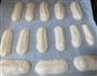 轻盈版提拉米苏的做法图解7