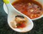 杂蔬龙利鱼丸＋茄汁烩鱼丸的做法图解10