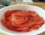 番茄鱼片的做法图解2