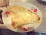 爷爷鸡蛋饼的做法图解4