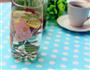柠檬薄荷茶的做法图解4