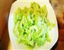 下饭苦瓜的做法图解1